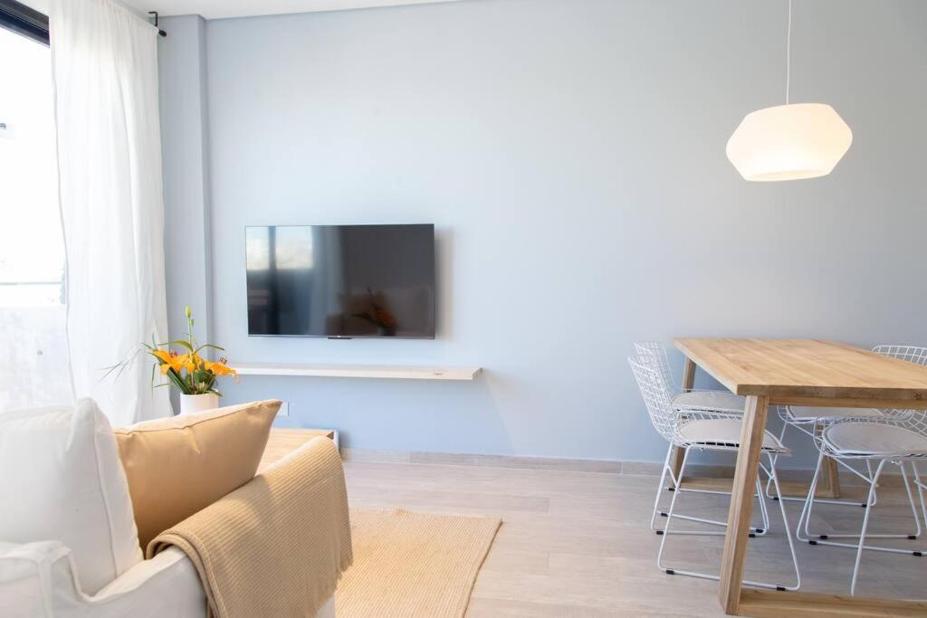 Agave Amazing Apartment Buenos Aires