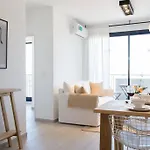 Agave Amazing Apartment